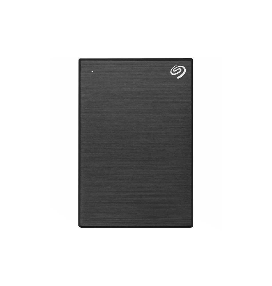 Disco SSD SEAGATE One Touch 2TB (USB-C - 1000MB s - Preto)