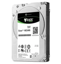 Disco Rígido SEAGATE Exos 1,8TB (2.5" - 12Gbit s - 10000RPM)