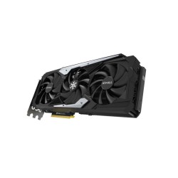 Inno3D GeForce RTX 4080 iChill X3 16GB GDDR6X DLSS3