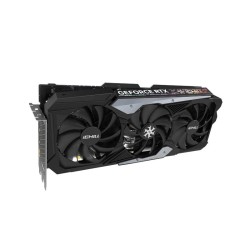 Inno3D GeForce RTX 4080 iChill X3 16GB GDDR6X DLSS3