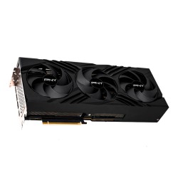 PNY GeForce RTX 4080 Gaming VERTO 16GB GDDR6X DLSS3