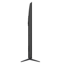 Televisor TCL C65 Series 85C655 85'' (QLED - 4K Ultra HD - Titânio)