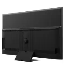 Televisor TCL C845 85" (QLED - 4K Ultra HD - Preto)