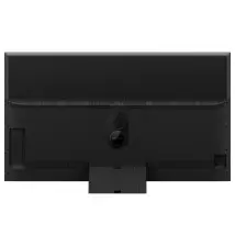 Televisor TCL C845 85" (QLED - 4K Ultra HD - Preto)