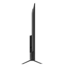 Televisor TCL 85P735 85" (LED - 4K Ultra HD - Preto)