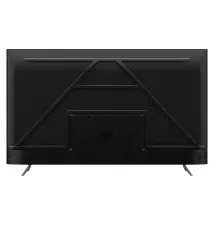 Televisor TCL 85P735 85" (LED - 4K Ultra HD - Preto)