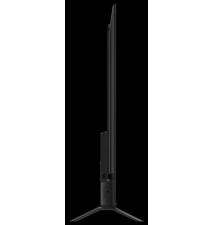 Televisor TCL 85P61B 85" (LED - 4K Ultra HD - Titânio)