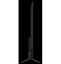 Televisor TCL 85P61B 85" (LED - 4K Ultra HD - Titânio)