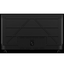 Televisor TCL 85P61B 85" (LED - 4K Ultra HD - Titânio)