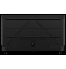 Televisor TCL 85P61B 85" (LED - 4K Ultra HD - Titânio)