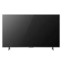 Televisor TCL V6B 75V6B 75'' (LED - 4K Ultra HD - Titânio)
