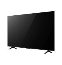Televisor TCL V6B 75V6B 75'' (LED - 4K Ultra HD - Titânio)