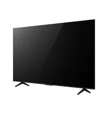 Televisor TCL V6B 75V6B 75'' (LED - 4K Ultra HD - Titânio)