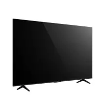 Televisor TCL V6B 75V6B 75'' (LED - 4K Ultra HD - Titânio)