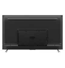 Televisor TCL 65C635 65" (QLED - 4K Ultra HD - Preto)