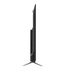 Televisor TCL 65C635 65" (QLED - 4K Ultra HD - Preto)
