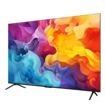 Televisor TCL V6B 85V6B 85" (LED - 4K Ultra HD - Titânio)