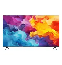Televisor TCL V6B 85V6B 85" (LED - 4K Ultra HD - Titânio)
