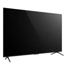 Televisor TCL V6B 85V6B 85" (LED - 4K Ultra HD - Titânio)