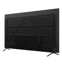 Televisor TCL V6B 85V6B 85" (LED - 4K Ultra HD - Titânio)