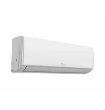 Ar Condicionado TCL Elite XA73 S24F2S1 (24000 BTU h - até 45 m² - Branco)