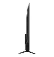Televisor TCL P63 P635 65" (LED - 4K Ultra HD - Preto)