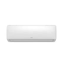 Ar Condicionado TCL S18F2S0 (18000BTU h - até 35 m² - Branco)