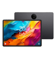 Tablet TCL NXTPAPER 14 (8GB 256GB - 14'' - Cinzento)