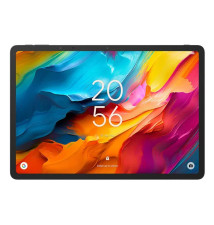 Tablet TCL NXTPAPER 14 (8GB 256GB - 14'' - Cinzento)