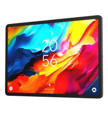 Tablet TCL NXTPAPER 14 (8GB 256GB - 14'' - Cinzento)