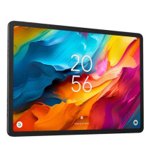 Tablet TCL NXTPAPER 14 (8GB 256GB - 14'' - Cinzento)