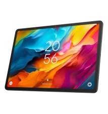 Tablet TCL NXTPAPER 14 (8GB 256GB - 14'' - Cinzento)