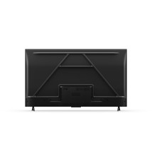 Televisor TCL P63 P635 50" (LED - 4K Ultra HD - Antracite)