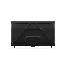 Televisor TCL P63 P635 50" (LED - 4K Ultra HD - Antracite)