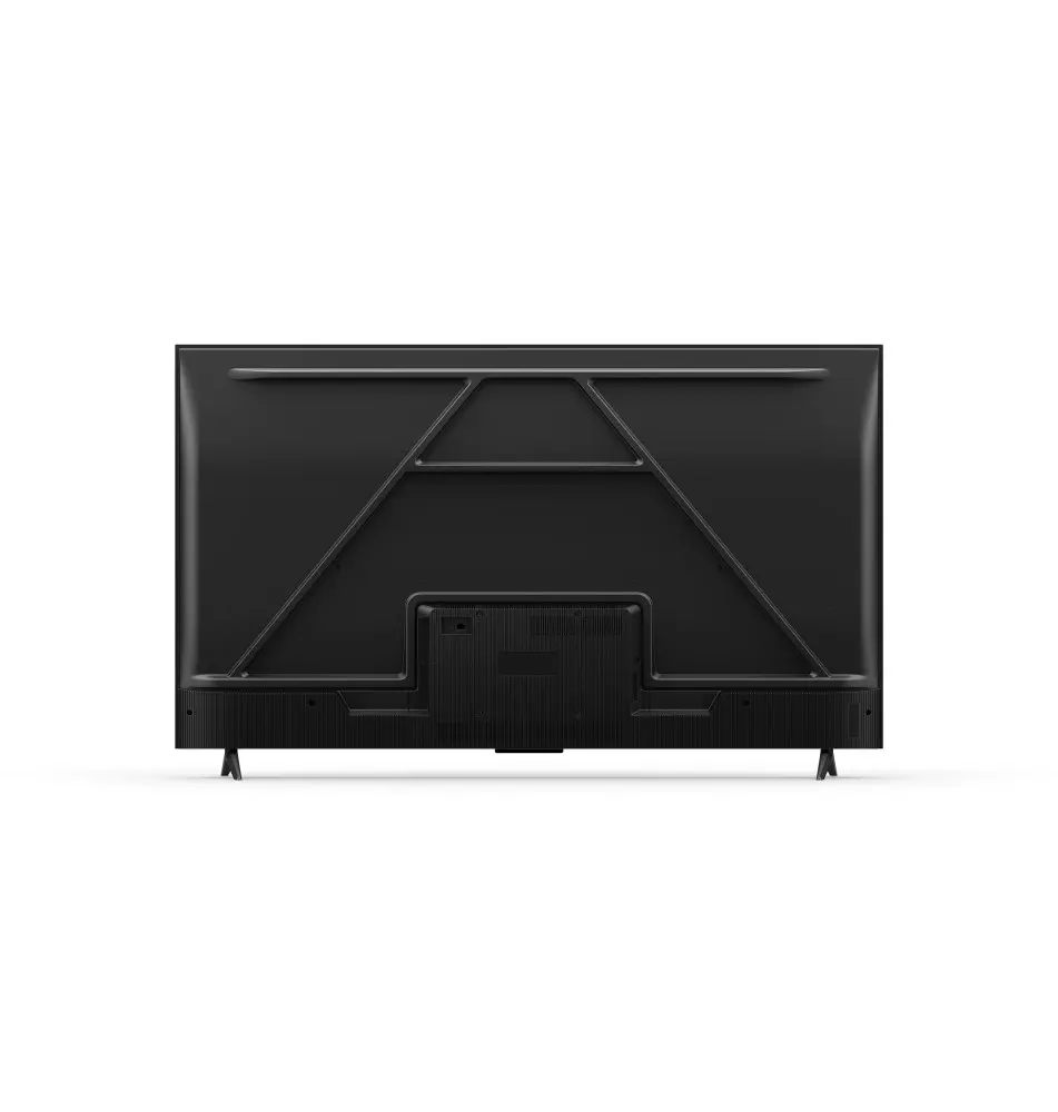 Televisor TCL P63 P635 50" (LED - 4K Ultra HD - Antracite)