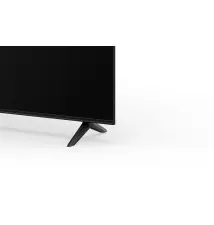Televisor TCL P63 P635 50" (LED - 4K Ultra HD - Antracite)