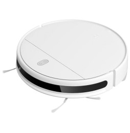 Aspirador Robô Xiaomi Mi Mop Essential Branco