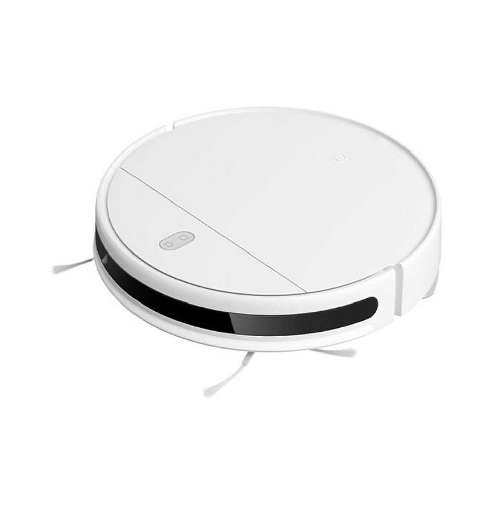 Aspirador Robô Xiaomi Mi Mop Essential Branco