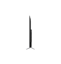 Televisor TCL 50" (QLED - 4K Ultra HD - Preto)