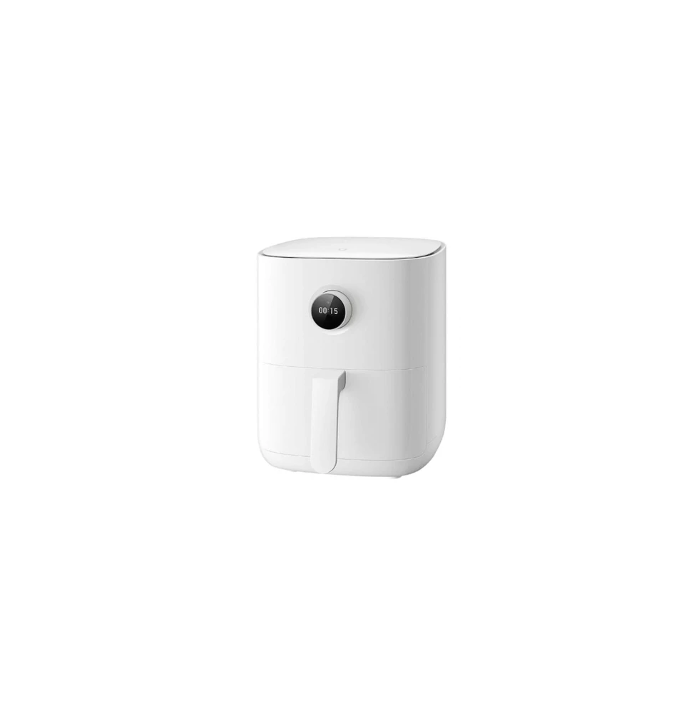 Fritadeira Xiaomi Mi Smart Air Fryer MAF02 - 3.5L - BHR4849EU