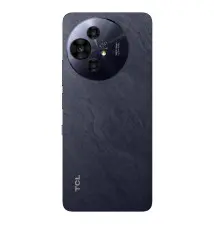 Smartphone TCL 50 PRO NXTPAPER 5G (8GB 512GB - 6.8" - Cinzento Lua)