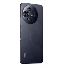 Smartphone TCL 50 PRO NXTPAPER 5G (8GB 512GB - 6.8" - Cinzento Lua)