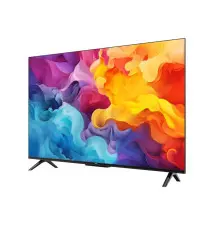 Televisor TCL 43P61B 43" (LED - 4K Ultra HD - Titânio)