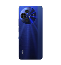 Smartphone TCL 50 NXTPAPER 5G (8GB 256GB - 6.8" - Azul)