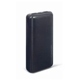 Powerbank Extralink PB20-02 20000mAh