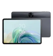 Tablet TCL Tab 11 Gen 2 (6GB 256GB - 11" - Cinzento)