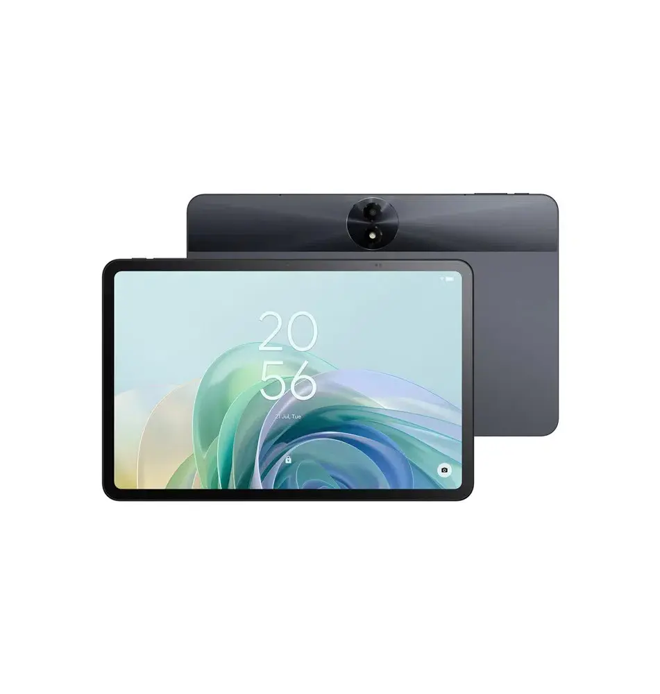 Tablet TCL Tab 11 Gen 2 (6GB 256GB - 11" - Cinzento)