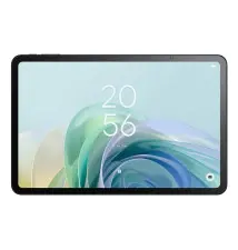 Tablet TCL Tab 11 Gen 2 (6GB 256GB - 11" - Cinzento)