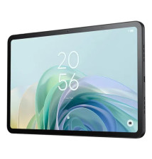 Tablet TCL Tab 11 Gen 2 (6GB 256GB - 11" - Cinzento)