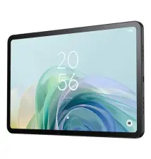 Tablet TCL Tab 11 Gen 2 (6GB 256GB - 11" - Cinzento)